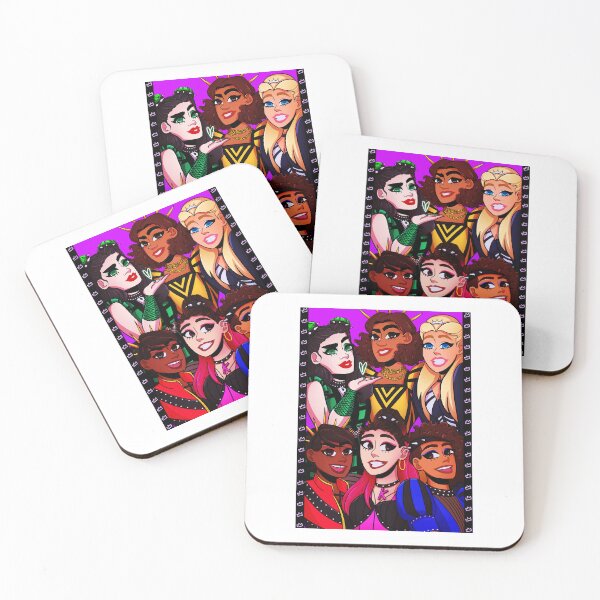 Item preview, Music Vintage Retro Ex Wives Gifts For Music Fans designed and sold by Olivieramastrom.