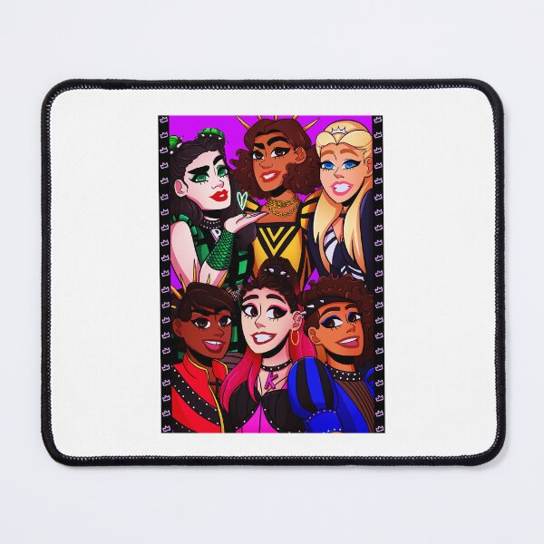 Item preview, Music Vintage Retro Ex Wives Gifts For Music Fans designed and sold by Olivieramastrom.