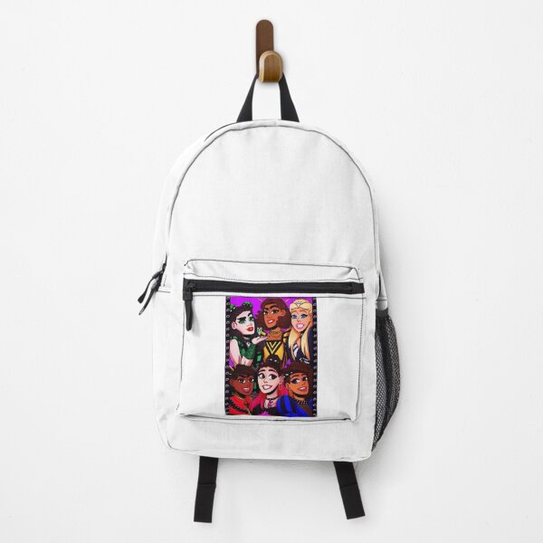 Item preview, Music Vintage Retro Ex Wives Gifts For Music Fans designed and sold by Olivieramastrom.