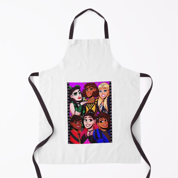 Item preview, Music Vintage Retro Ex Wives Gifts For Music Fans designed and sold by Olivieramastrom.