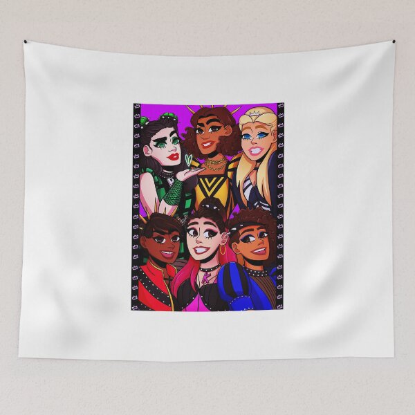 Item preview, Music Vintage Retro Ex Wives Gifts For Music Fans designed and sold by Olivieramastrom.