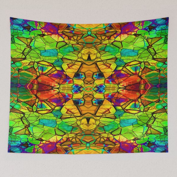 Item preview, Pattern-151 designed and sold by Infopreneur123.