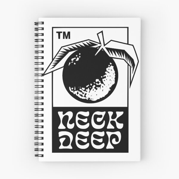 Item preview, Exhilarating Drug Addiction Business Detective Humor Black Orange Graphic Gift designed and sold by SierraHungry.