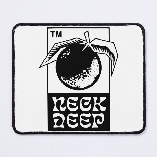Item preview, Exhilarating Drug Addiction Business Detective Humor Black Orange Graphic Gift designed and sold by SierraHungry.