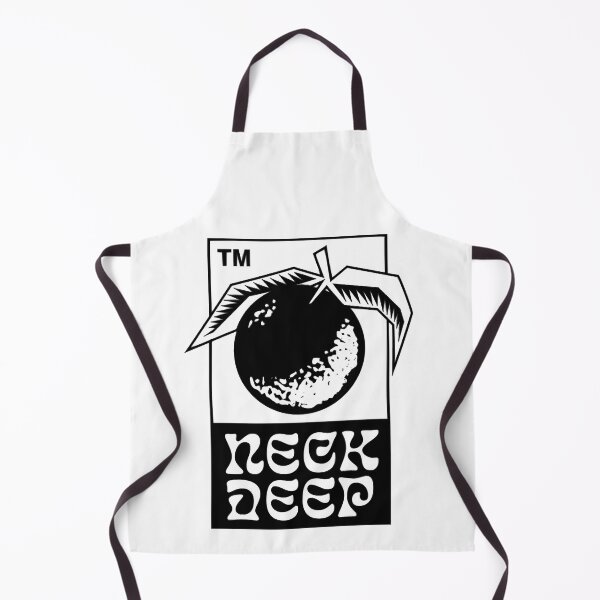 Item preview, Exhilarating Drug Addiction Business Detective Humor Black Orange Graphic Gift designed and sold by SierraHungry.