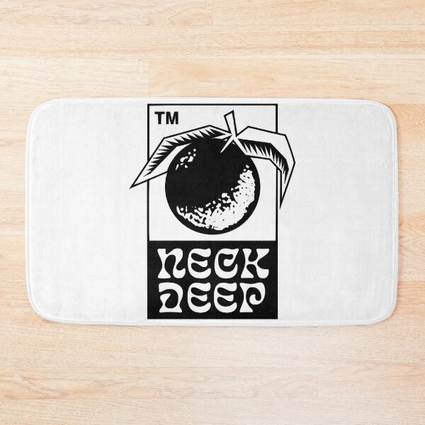 Item preview, Exhilarating Drug Addiction Business Detective Humor Black Orange Graphic Gift designed and sold by SierraHungry.
