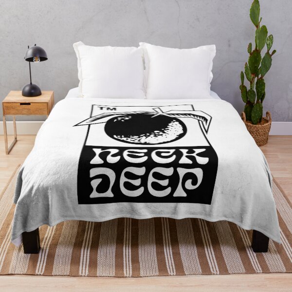 Item preview, Exhilarating Drug Addiction Business Detective Humor Black Orange Graphic Gift designed and sold by SierraHungry.