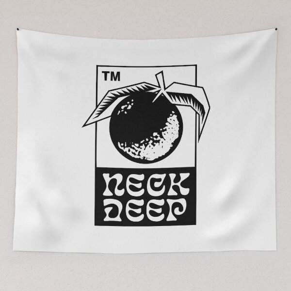 Item preview, Exhilarating Drug Addiction Business Detective Humor Black Orange Graphic Gift designed and sold by SierraHungry.