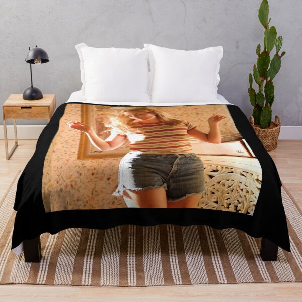 Item preview, Poster Margot Robbie Funny Gifts Men designed and sold by Carvalho1266.