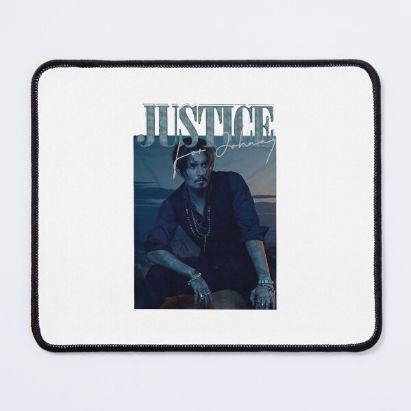 Item preview, The Justice For Johnny and the True must be release   designed and sold by slimeofmusic.
