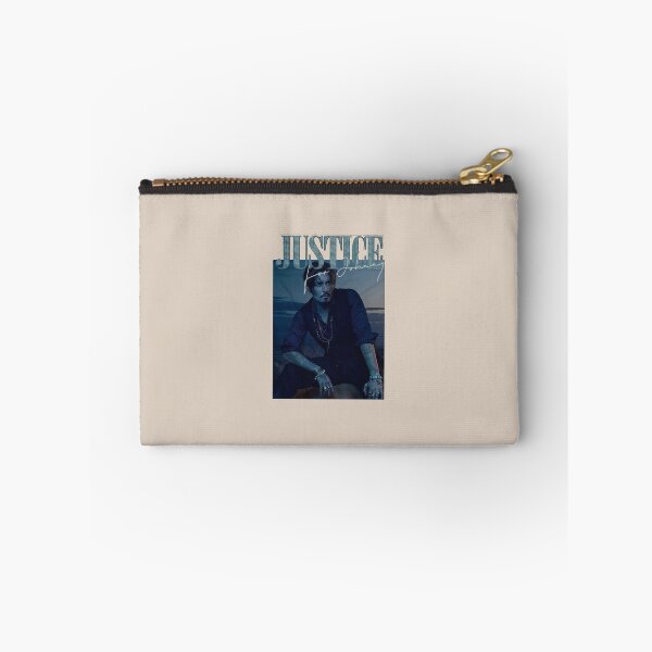 Item preview, The Justice For Johnny and the True must be release   designed and sold by slimeofmusic.