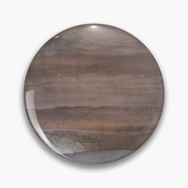 Item preview, Sand on Beach - Koh Phayam designed and sold by jnvdub.