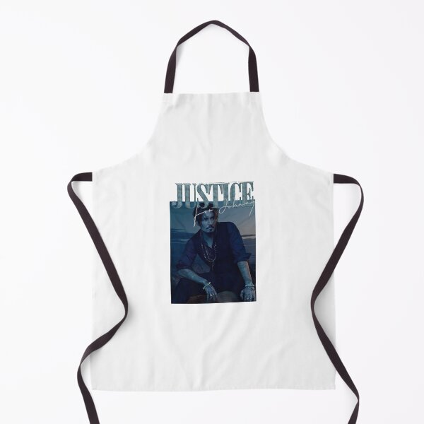 Item preview, The Justice For Johnny and the True must be release designed and sold by slimeofmusic.