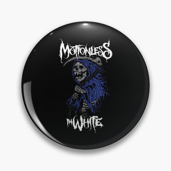 Item preview, Reincarnate Motionless Halloween Gift Fan designed and sold by JacopoRizzi.