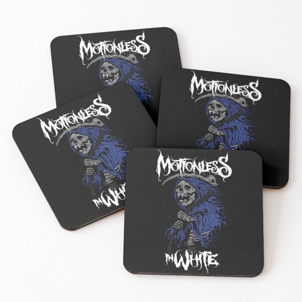 Item preview, Reincarnate Motionless Halloween Gift Fan designed and sold by JacopoRizzi.