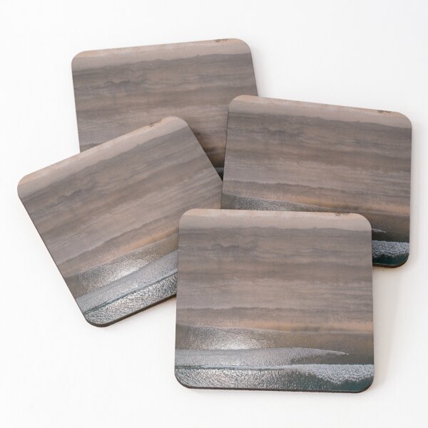 Item preview, Sand on Beach - Koh Phayam designed and sold by jnvdub.
