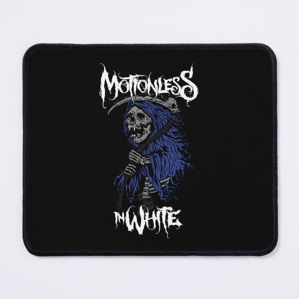 Item preview, Reincarnate Motionless Halloween Gift Fan designed and sold by JacopoRizzi.