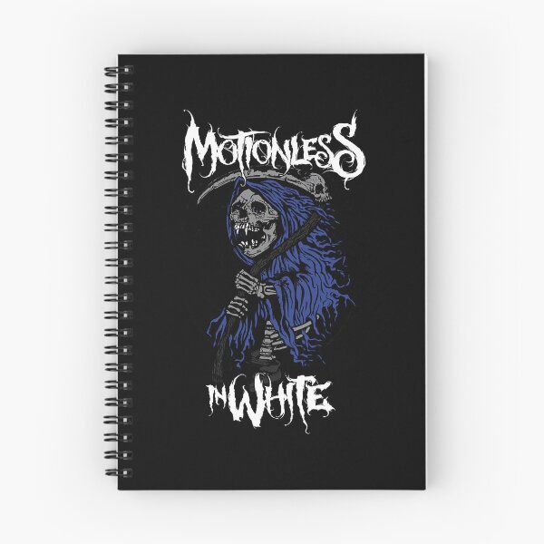 Item preview, Reincarnate Motionless Halloween Gift Fan designed and sold by JacopoRizzi.