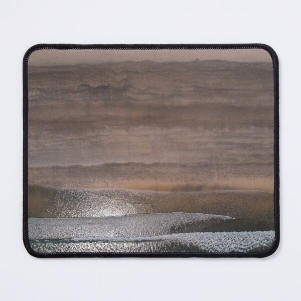 Item preview, Sand on Beach - Koh Phayam designed and sold by jnvdub.