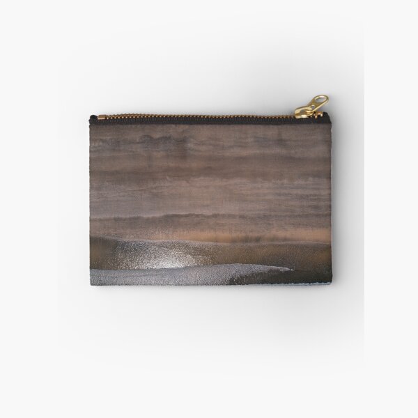 Item preview, Sand on Beach - Koh Phayam designed and sold by jnvdub.