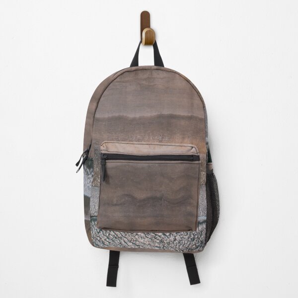 Item preview, Sand on Beach - Koh Phayam designed and sold by jnvdub.