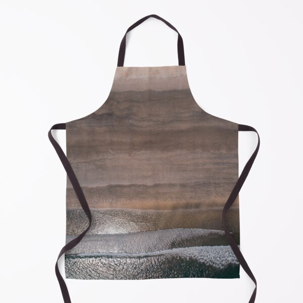 Item preview, Sand on Beach - Koh Phayam designed and sold by jnvdub.