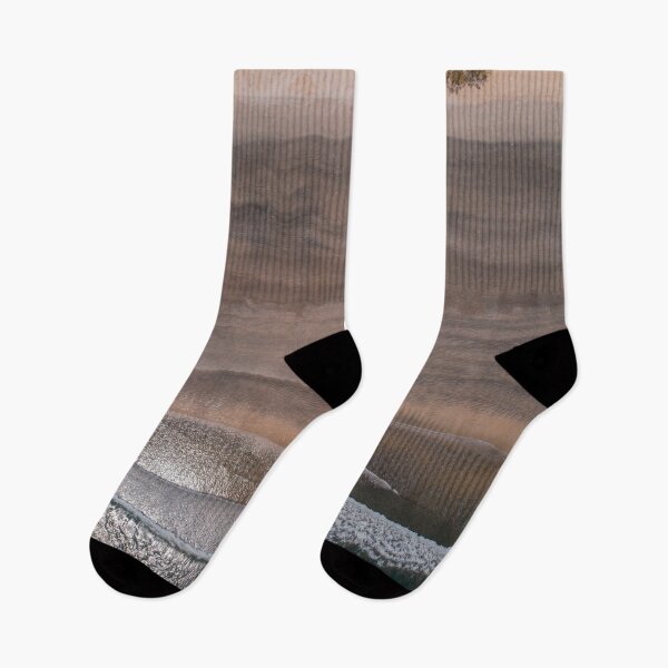 Item preview, Sand on Beach - Koh Phayam designed and sold by jnvdub.