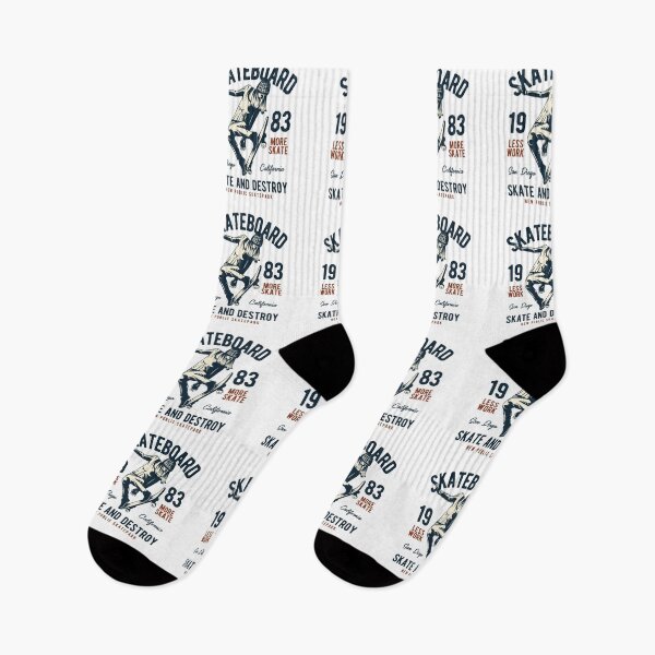 Item preview,  YES TO Skateboarding  designed and sold by Emil1993.