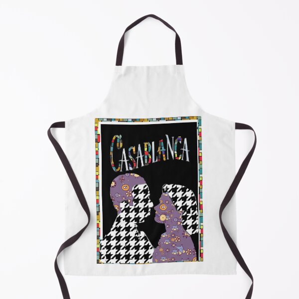 Item preview, Exhilarating Drug Addiction Business Detective Humor Casa Blanca Funny Graphic Gifts designed and sold by SierraHungry.