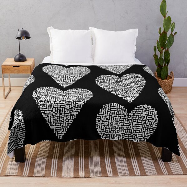 Item preview, I Love Chess Heart Player Master Coach Pieces Mosaic designed and sold by GrandeDuc.