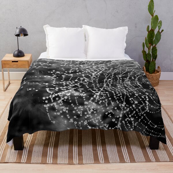 Item preview, Cobweb designed and sold by Jan Palmer.