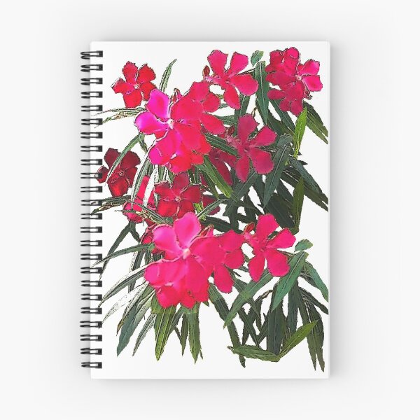 Item preview, Tropical Flowers designed and sold by DAdeSimone.