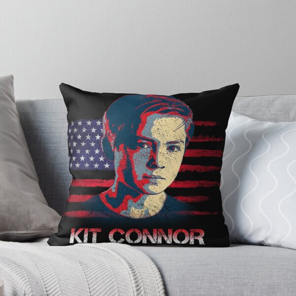 Item preview, Kit Connor a Kit Connor a Kit Connor designed and sold by Caesar2.