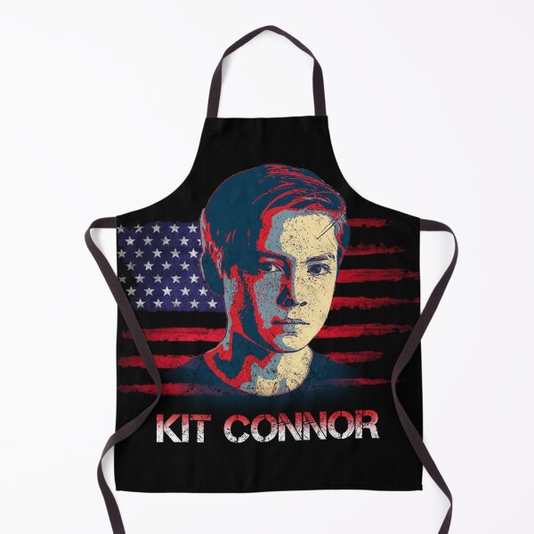 Item preview, Kit Connor a Kit Connor a Kit Connor designed and sold by Caesar2.