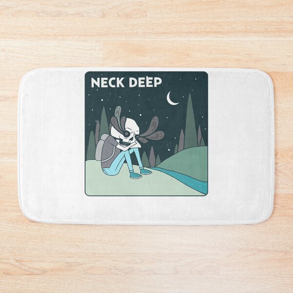 Item preview, Exhilarating Drug Addiction Business Detective Humor Cover Cool designed and sold by SierraHungry.