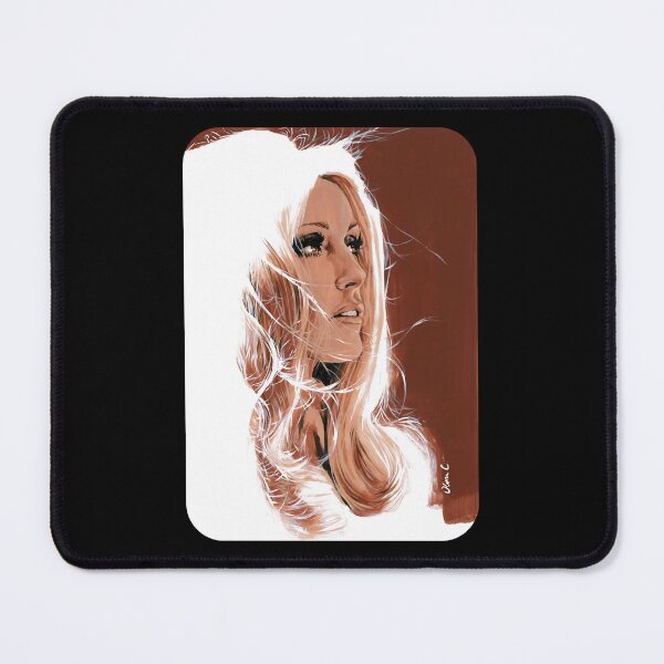 Item preview, Poster Once Upon A Time Vintage Retro designed and sold by Carvalho1266.