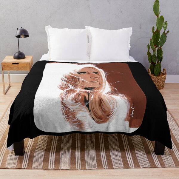 Item preview, Poster Once Upon A Time Vintage Retro designed and sold by Carvalho1266.