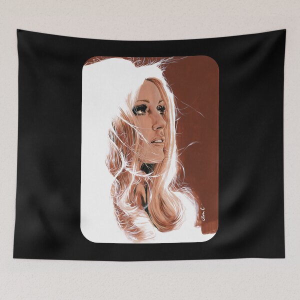 Item preview, Poster Once Upon A Time Vintage Retro designed and sold by Carvalho1266.