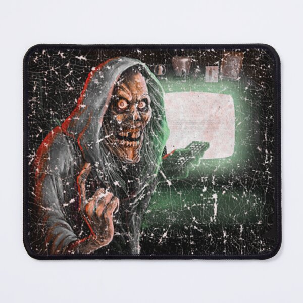 Item preview, Creepshow designed and sold by mattiesueph.