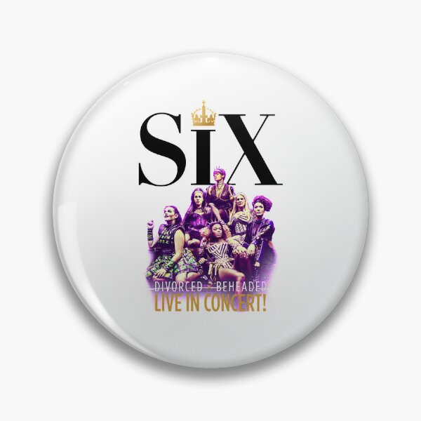 Item preview, Music Vintage Six The Musical Gifts Music Fan designed and sold by Olivieramastrom.