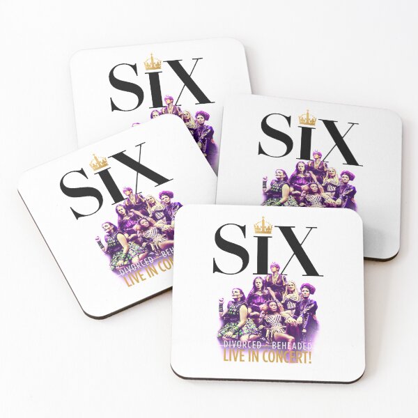 Item preview, Music Vintage Six The Musical Gifts Music Fan designed and sold by Olivieramastrom.