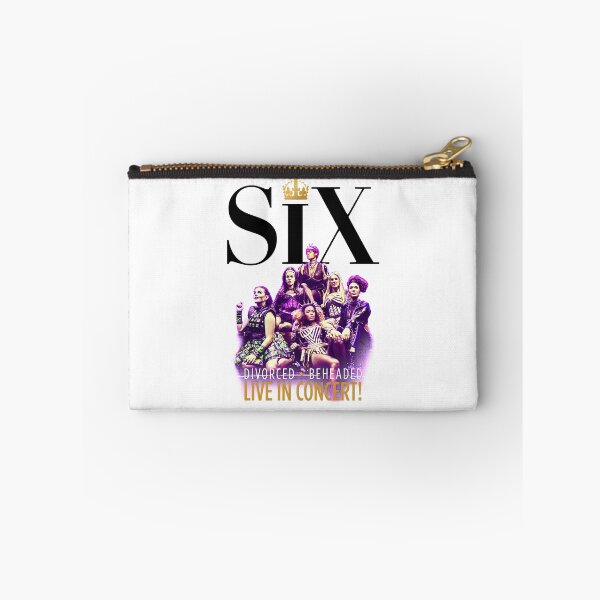 Item preview, Music Vintage Six The Musical Gifts Music Fan designed and sold by Olivieramastrom.