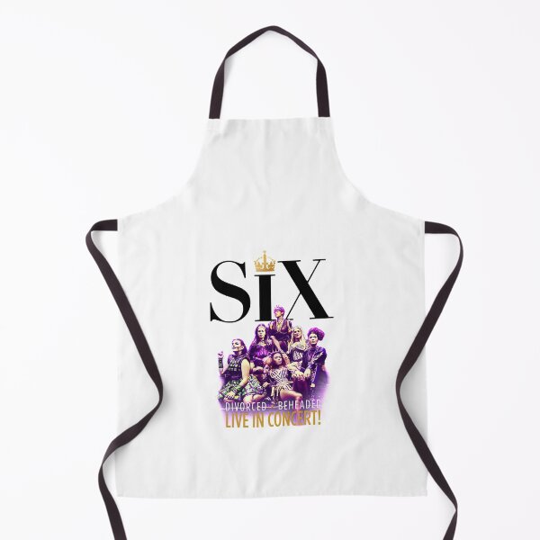 Item preview, Music Vintage Six The Musical Gifts Music Fan designed and sold by Olivieramastrom.