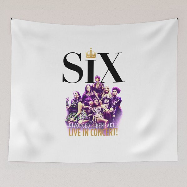Item preview, Music Vintage Six The Musical Gifts Music Fan designed and sold by Olivieramastrom.