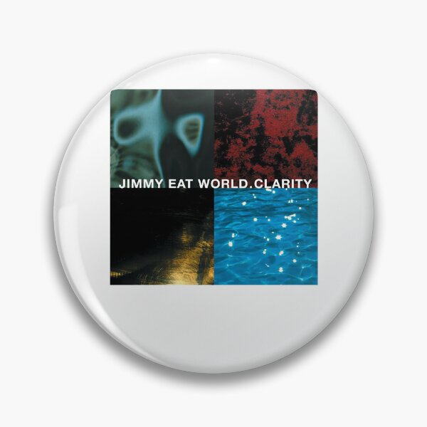 Item preview, Exhilarating Drug Addiction Business Detective Humor Cover Music Classic designed and sold by SierraHungry.