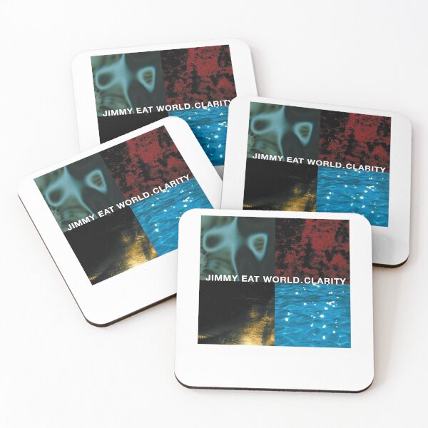 Item preview, Exhilarating Drug Addiction Business Detective Humor Cover Music Classic designed and sold by SierraHungry.