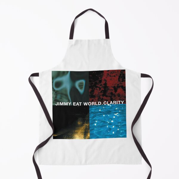 Item preview, Exhilarating Drug Addiction Business Detective Humor Cover Music Classic designed and sold by SierraHungry.