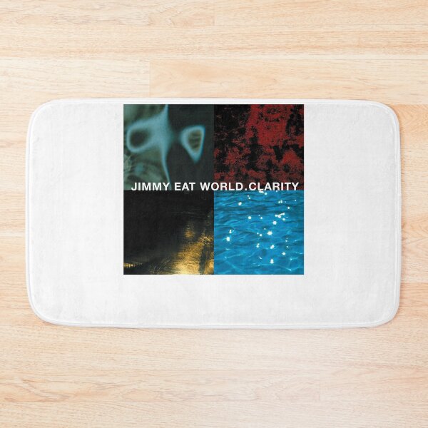 Item preview, Exhilarating Drug Addiction Business Detective Humor Cover Music Classic designed and sold by SierraHungry.