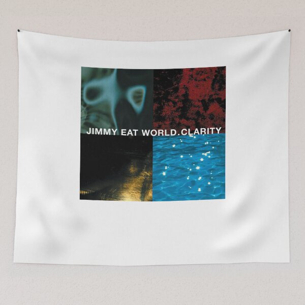 Item preview, Exhilarating Drug Addiction Business Detective Humor Cover Music Classic designed and sold by SierraHungry.