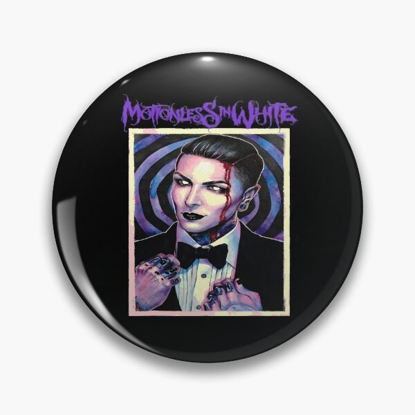 Item preview, When Love Met Destruction Motionless Gift Fan designed and sold by JacopoRizzi.